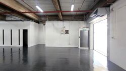 Prime Industrial Building (D20), Factory #557600501